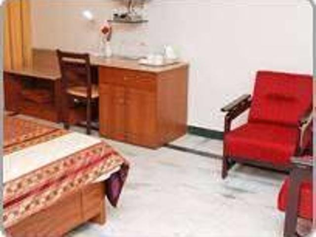 Flat for rent in Medavakkam - Chennai, Tamil Nadu