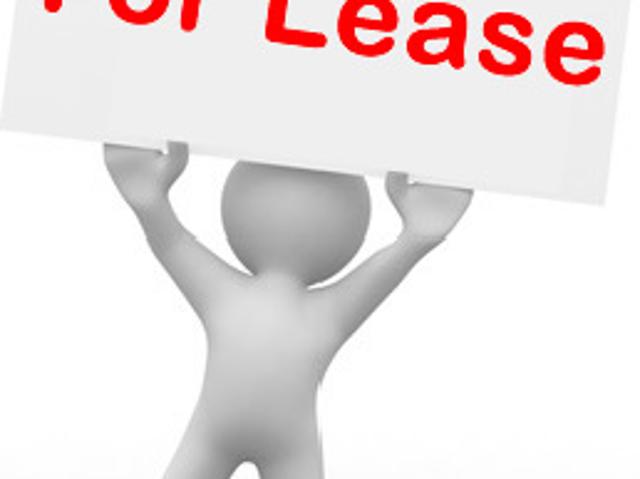 Flat for rent in Medavakkam - Chennai, Tamil Nadu