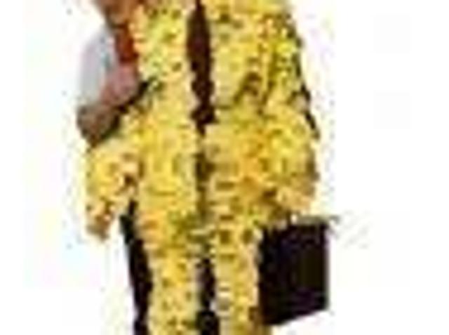 Flat for rent in Medavakkam - Chennai, Tamil Nadu