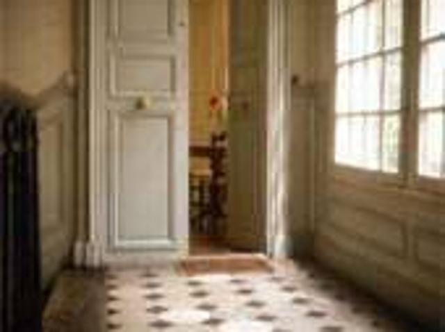 Flat for rent in Medavakkam - Chennai, Tamil Nadu