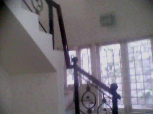 Flat for rent in Medavakkam - Chennai, Tamil Nadu