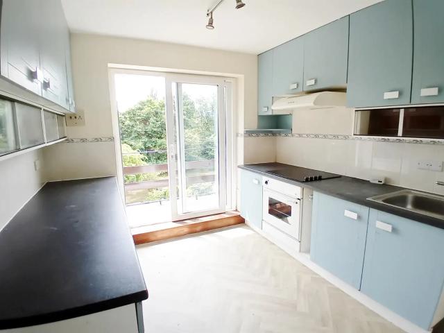 Apartment for rent in Salisbury, Wiltshire