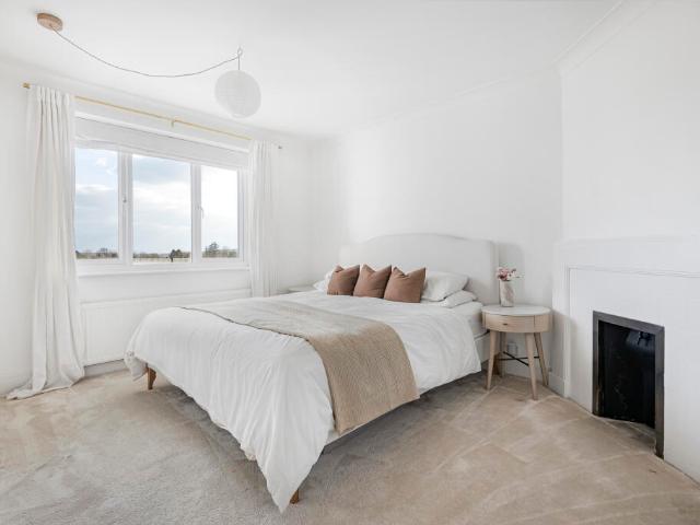 Apartment for rent in Cat Hill, Isle Of Man