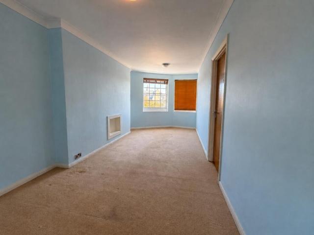 Apartment for rent in Kemptown, Brighton