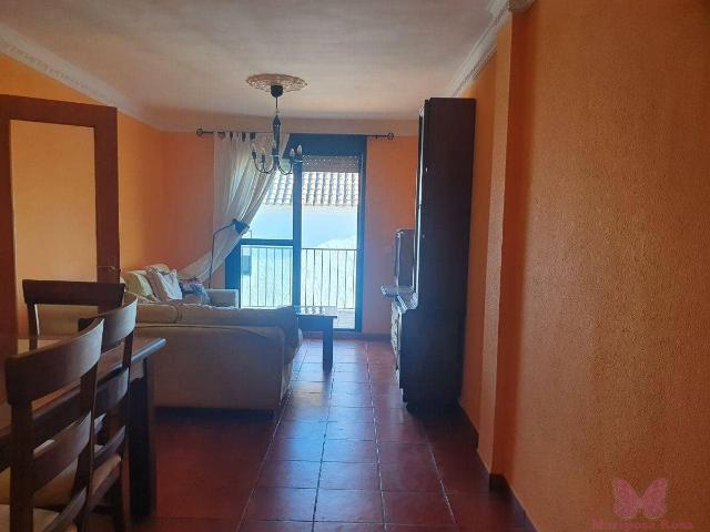 Apartamento en alquiler en Chiclana de la Frontera, Cádiz