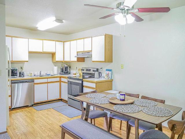 Apartment for rent in Chico