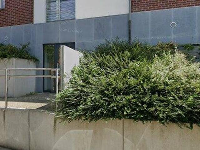 Appartement location à Chièvres, Wallonie