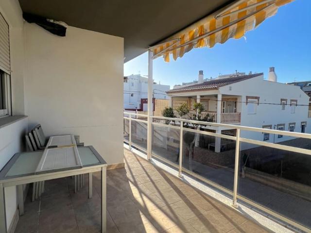 Apartamento en alquiler en la Plana Baixa, Valencia