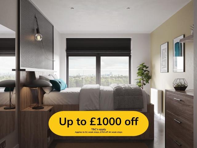 Room for rent in London Borough of Lewisham, New Cross