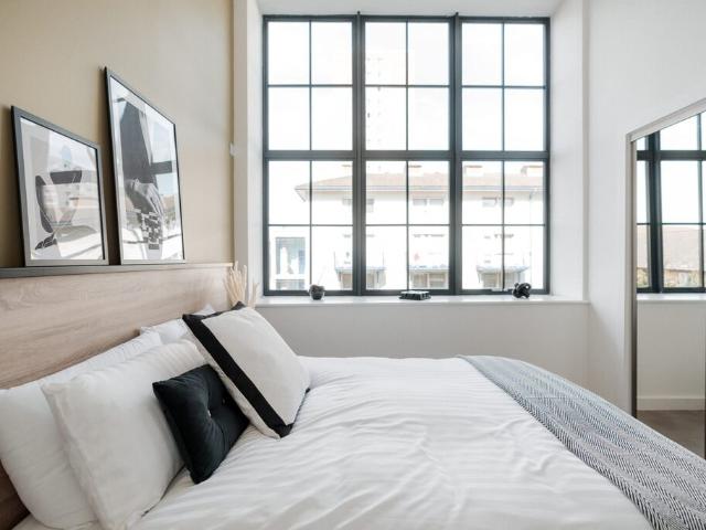 Room for rent in London Borough of Lewisham, New Cross