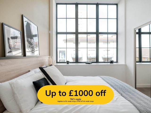 Room for rent in London Borough of Lewisham, New Cross