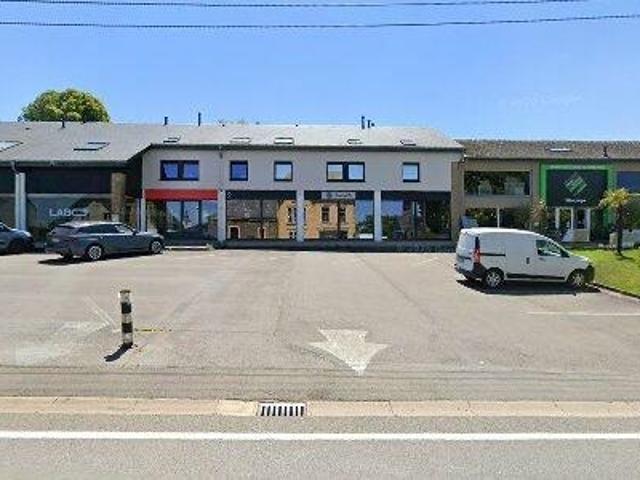 Appartement location à Chiny, Wallonie