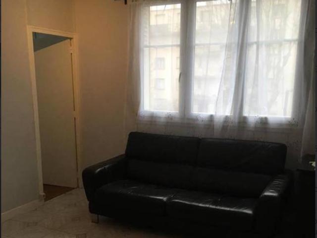 Appartement location à L'Haÿ-les-Roses, Choisy-le-roi