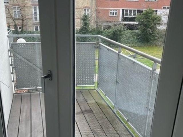 Lejlighed til leje i Aalborg, Brønderslev-Dronninglund