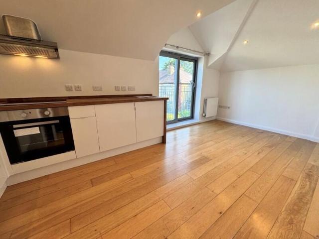 Apartment for rent in Finchley, Greater London