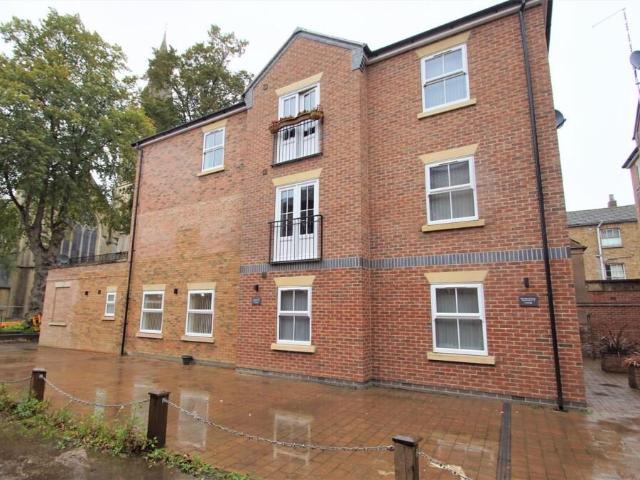 Apartment for rent in New Bilton