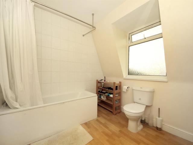 Apartment for rent in London Borough of Ealing, Greater London