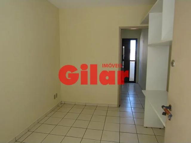 Apartamento aluguel em Jardim Contorno, Bauru
