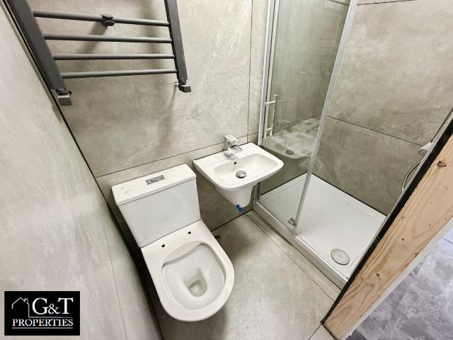Apartment for rent in Dixons Green, West Midlands
