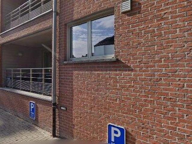 Appartement location à Ciney, Wallonie
