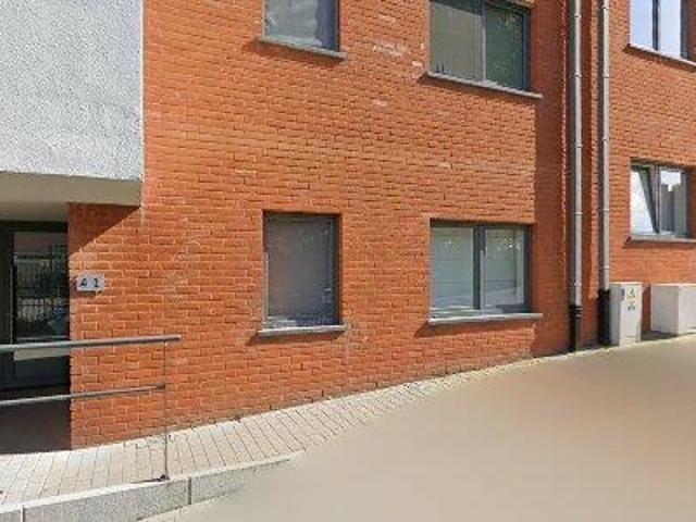 Appartement location à Ciney, Wallonie