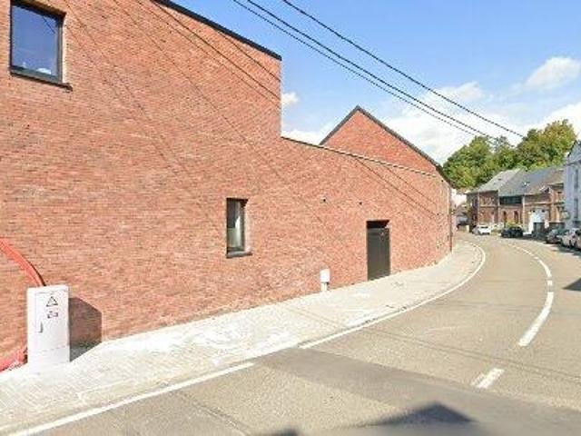 Appartement location à Ciney, Wallonie