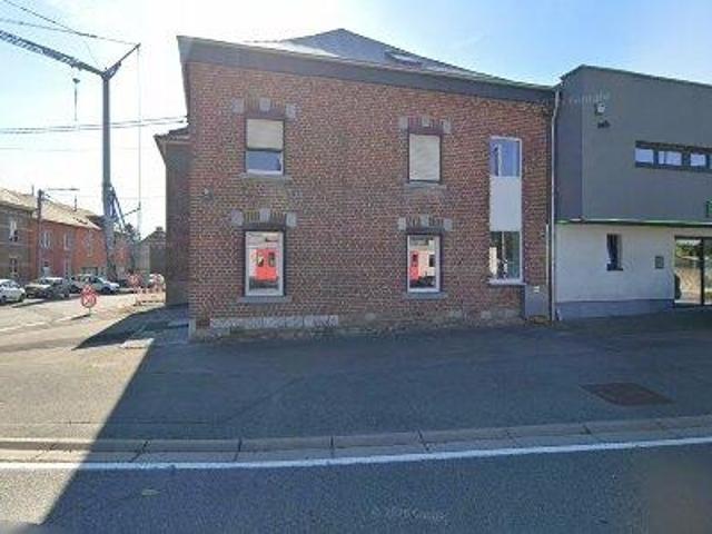 Appartement location à Ciney, Wallonie