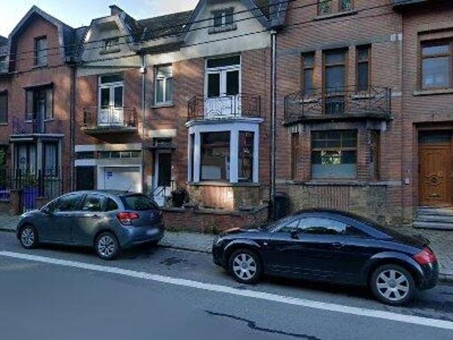 Appartement location à Ciney, Wallonie