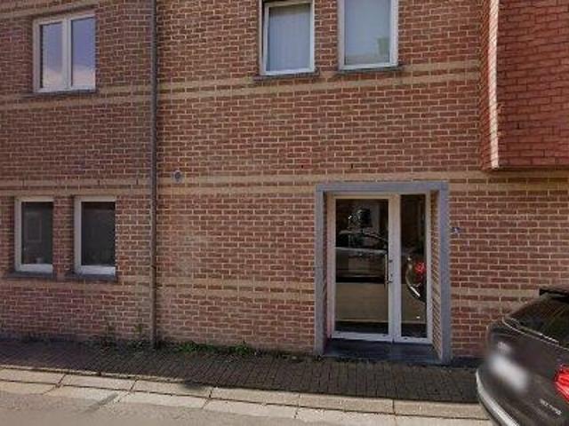 Appartement location à Ciney, Wallonie