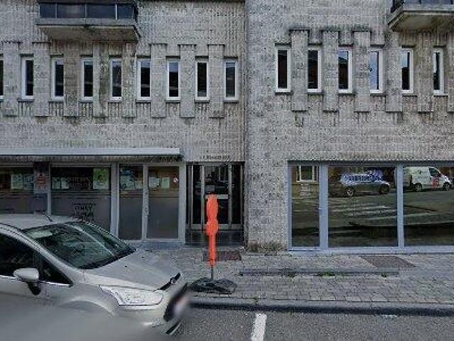 Appartement location à Ciney, Wallonie