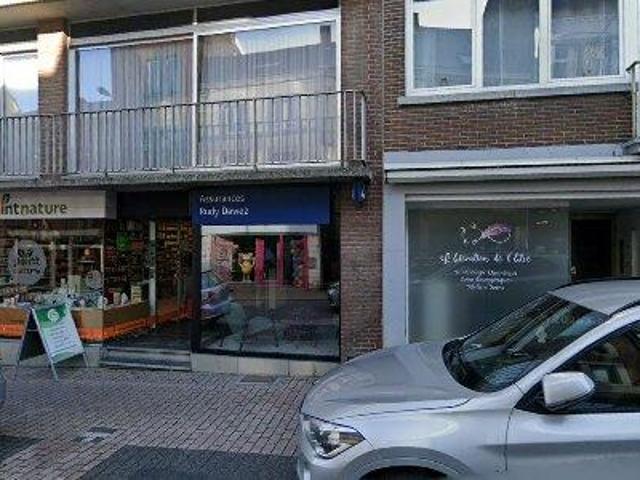 Appartement location à Ciney, Wallonie