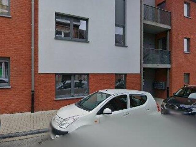 Appartement location à Ciney, Wallonie