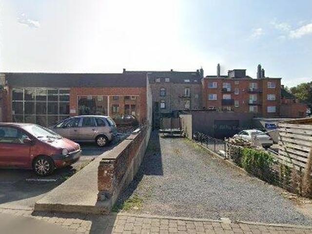 Appartement location à Ciney, Wallonie