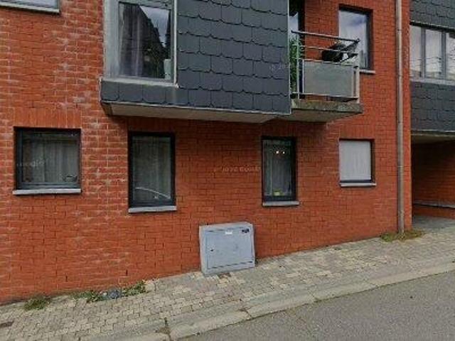 Appartement location à Ciney, Wallonie