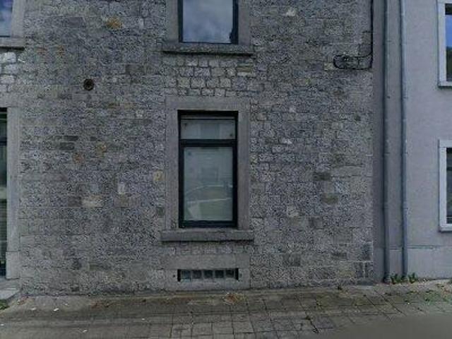 Appartement location à Ciney, Wallonie