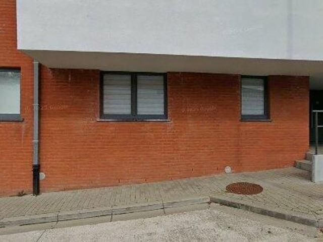 Appartement location à Ciney, Wallonie