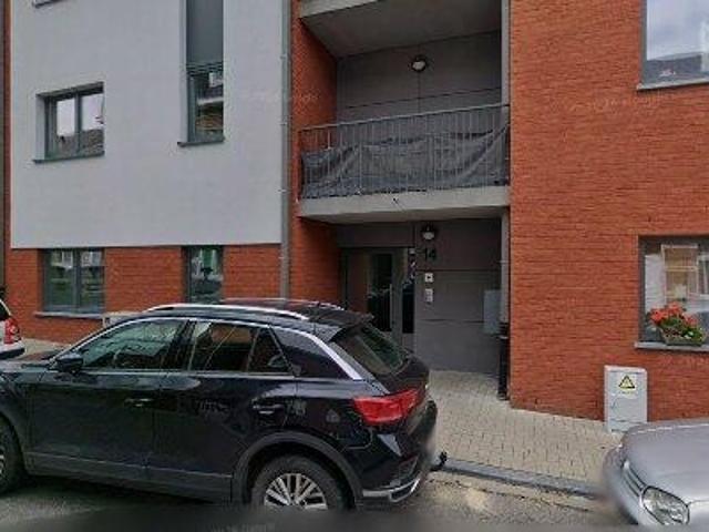 Appartement location à Ciney, Wallonie