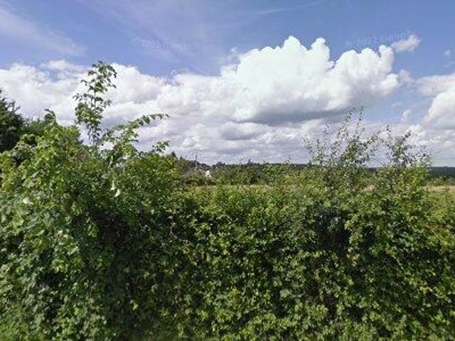 Appartement location à Ciney, Wallonie