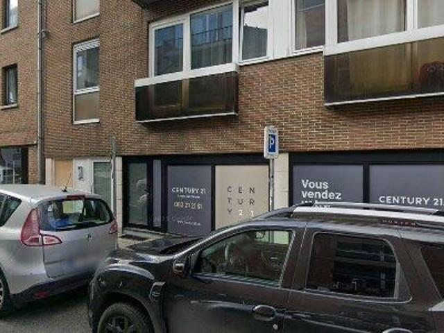 Appartement location à Ciney, Wallonie