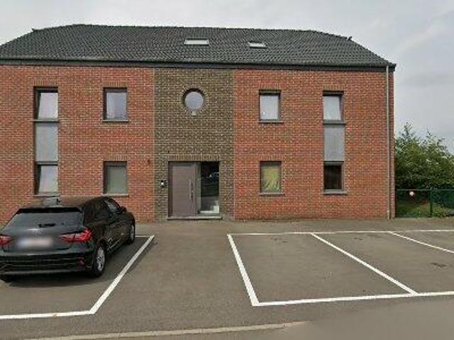 Appartement location à Ciney, Wallonie