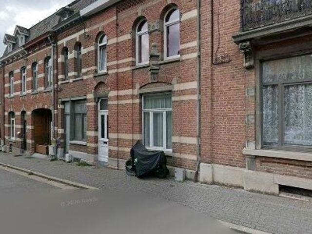 Appartement location à Ciney, Wallonie