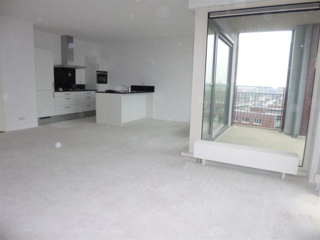 Appartement te huur in Assen