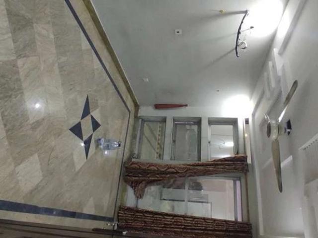 Apartment for rent in Gujranwala, Islamabad Capital Territory