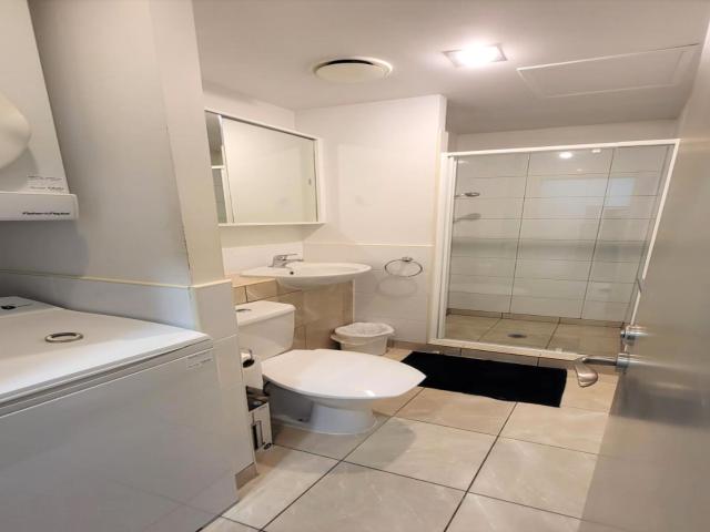 Apartment for rent in Auckland