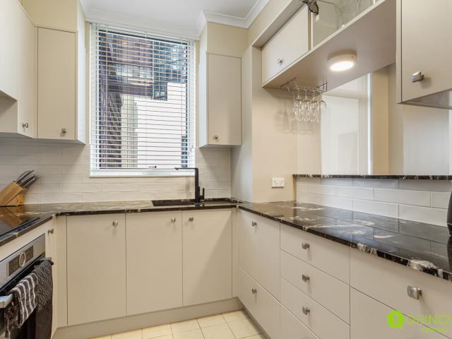 Apartment for rent in Auckland