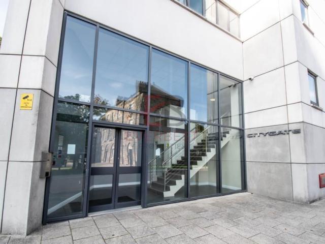 Apartment for rent in Grainger Town, Tyne And Wear