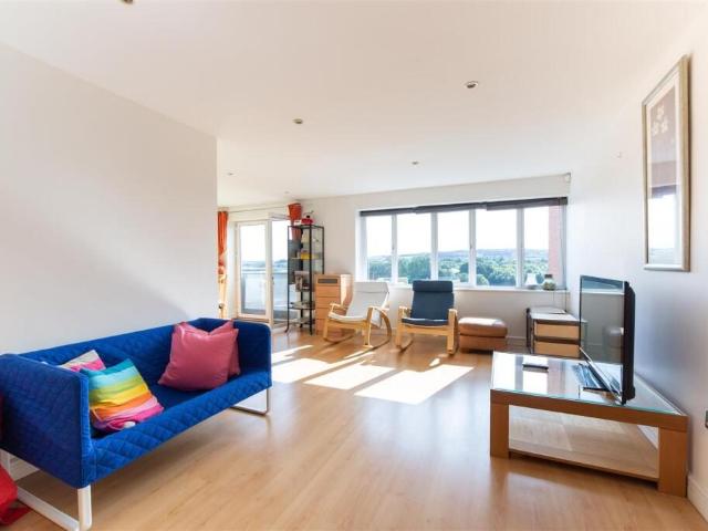 Apartment for rent in Battle Field, Tyne And Wear