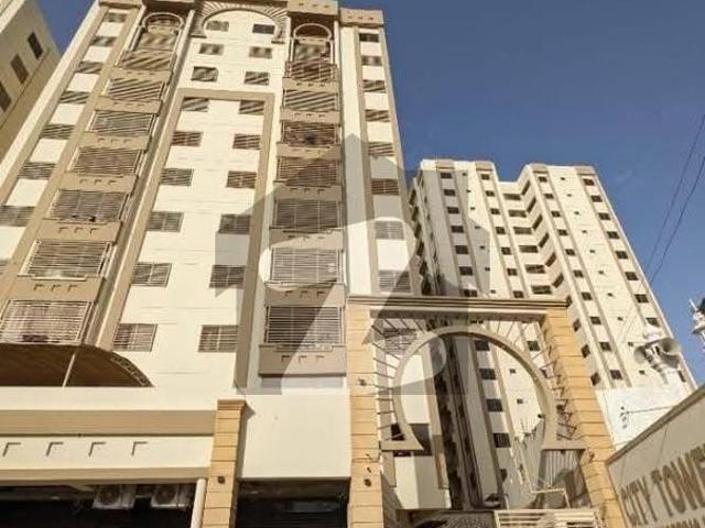 Apartment for rent in North Waziristan, Federally Administered Tribal Areas fata