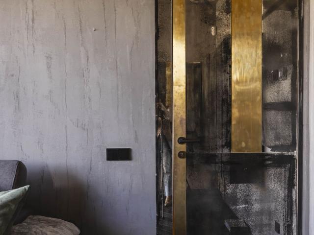 Casa en alquiler en Ciutat Vella, Barcelonès