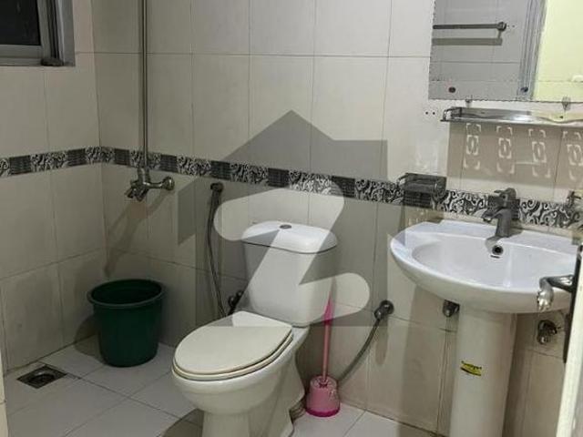 Apartment for rent in راولپنڈی, تحصیل راولپنڈی چھاؤنی
